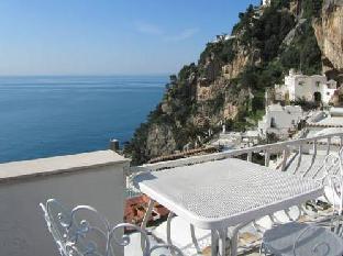 Casa Guadagno,Furore>>Amalfi Coast,2 star