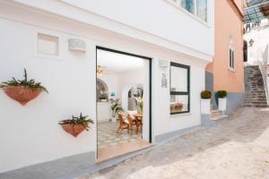 casa guadagno