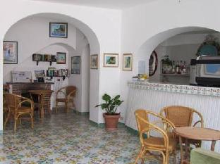 casa guadagno