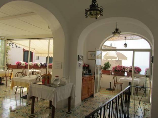casa guadagno