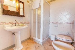 agriturismo vultaggio