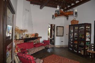 agriturismo vultaggio