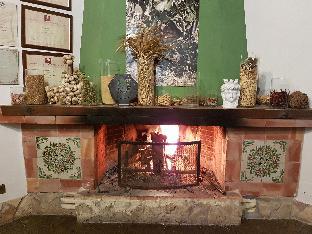 agriturismo vultaggio