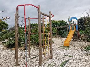 agriturismo vultaggio