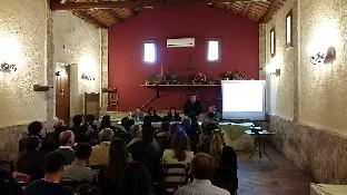 agriturismo vultaggio