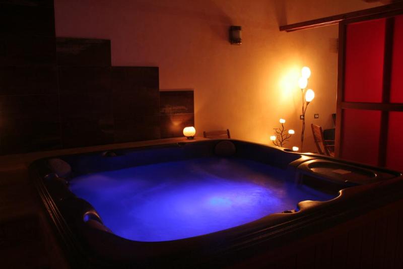 Agriturismo Vultaggio,Mascali>>Guarrato,3 star