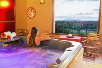 agriturismo vultaggio