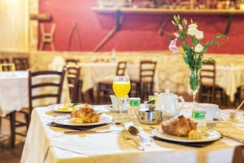 agriturismo vultaggio