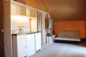 agriturismo vultaggio