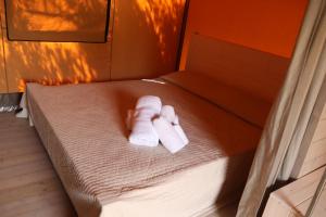 agriturismo vultaggio