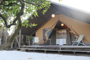 agriturismo vultaggio