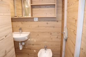 agriturismo vultaggio