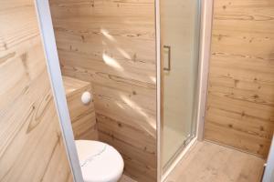 agriturismo vultaggio