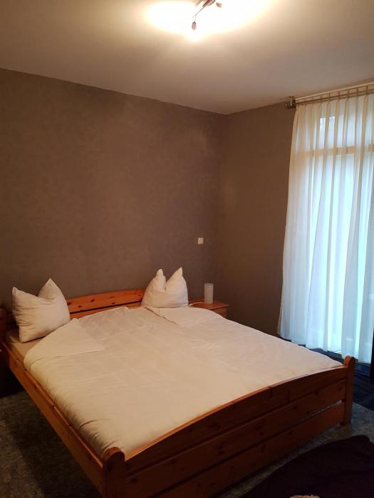 hotel zur luppbode
