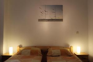 hotel zur luppbode