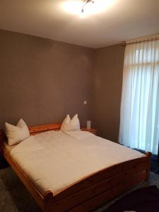 hotel zur luppbode