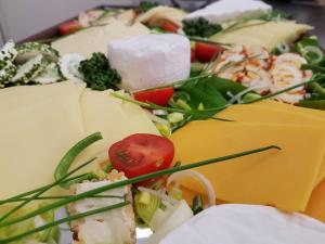 Hotel Zur Luppbode,Friedrichsbrunn>>Altenbrak,3 star