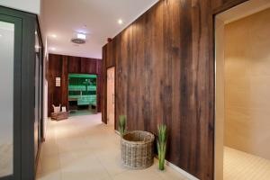 hotel restaurant sachsenross