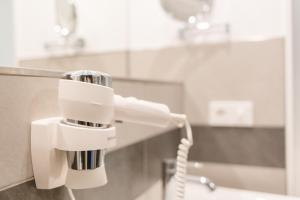 hotel restaurant sachsenross