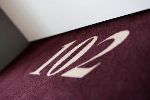 hotel restaurant sachsenross