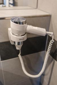 hotel restaurant sachsenross