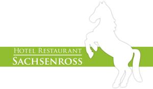 hotel restaurant sachsenross