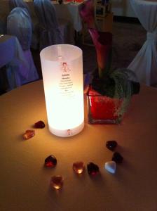 hotel restaurant sachsenross