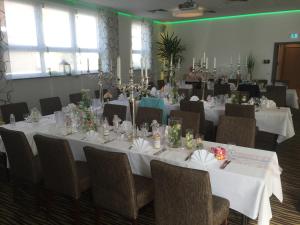 hotel restaurant sachsenross