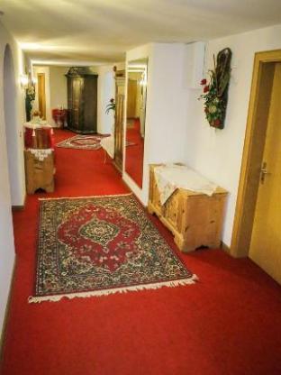 Hotel Ustaria Posta,Bolzano>>Alta Badia,3 star
