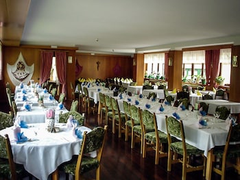 Hotel Ustaria Posta,Bolzano>>Alta Badia,3 star
