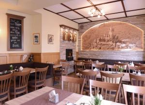 Weinhaus Graefen,Cochem-Zell>>Cochem,3 star