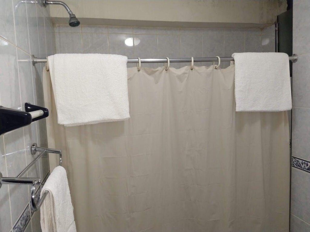 camino real turistico