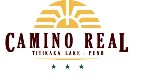 camino real turistico