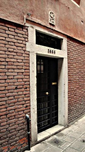 venice apartments