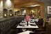 the st regis aspen resort