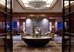 the st regis aspen resort