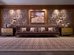 the st regis aspen resort