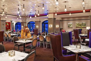 the st regis aspen resort