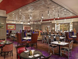the st regis aspen resort