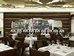 the st regis aspen resort