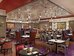 the st regis aspen resort