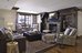 the st regis aspen resort