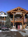 residence inn by marriott breckenridge