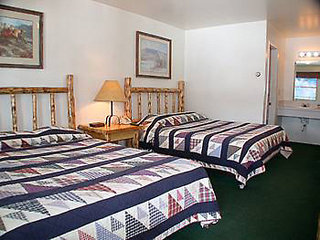 residence inn by marriott breckenridge