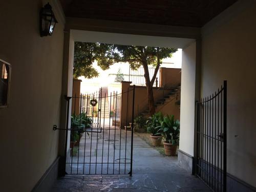 residenza il nespolo estella hotels italia