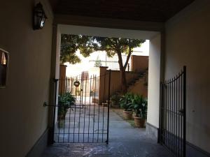 residenza il nespolo estella hotels italia