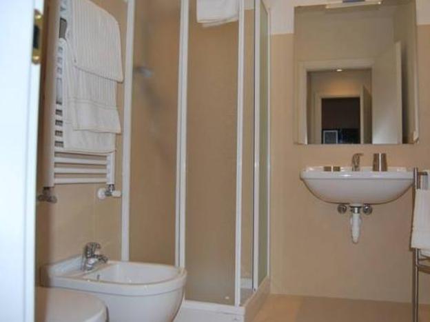 residenza il nespolo estella hotels italia