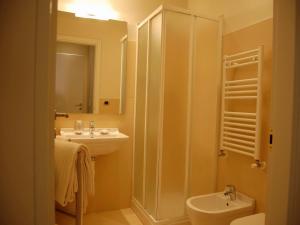 residenza il nespolo estella hotels italia