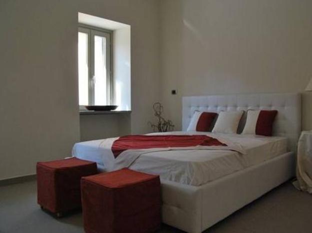 residenza il nespolo estella hotels italia