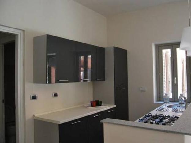 residenza il nespolo estella hotels italia